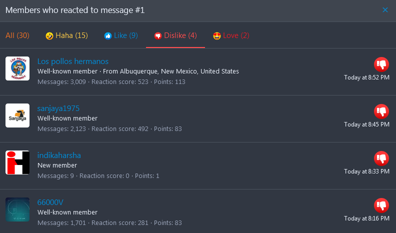 Screenshot_2020-05-25 රෙස්පෙට් ස මෙතෙක් කතා සාරාංශය.png