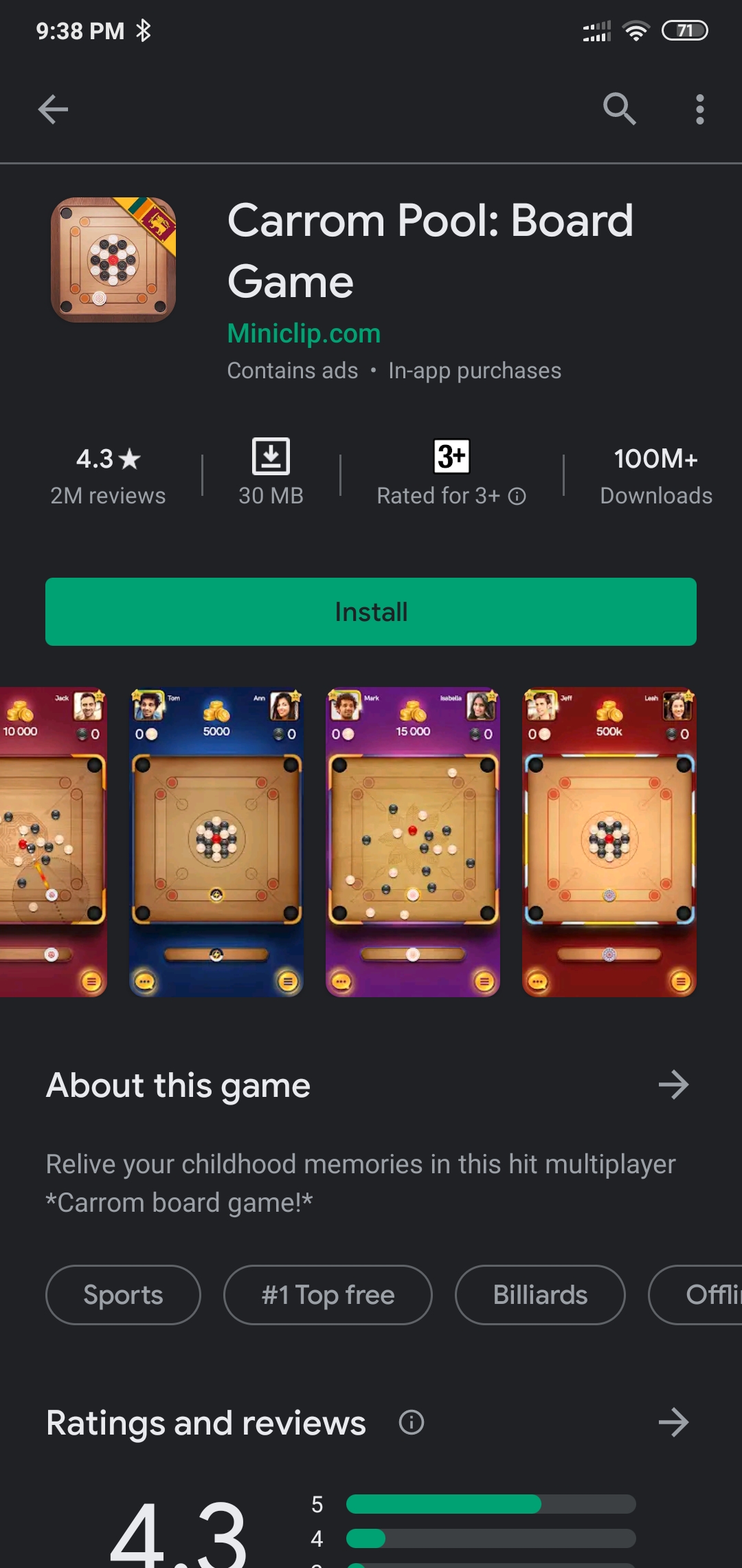 Screenshot_2020-06-01-21-38-10-163_com.android.vending.jpg