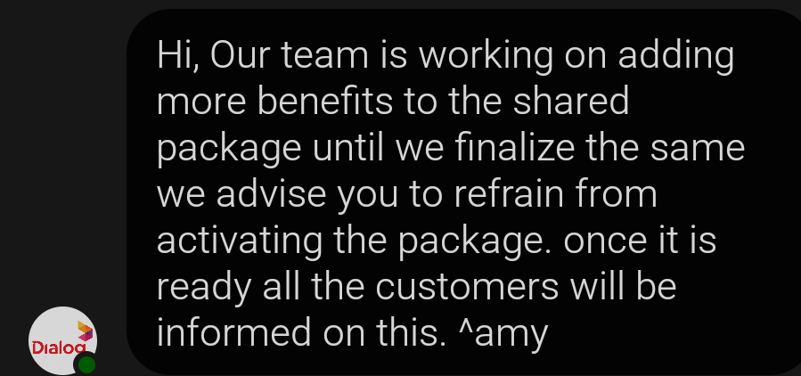 Screenshot_2020-06-05-18-35-25-399_com.facebook.orca.png