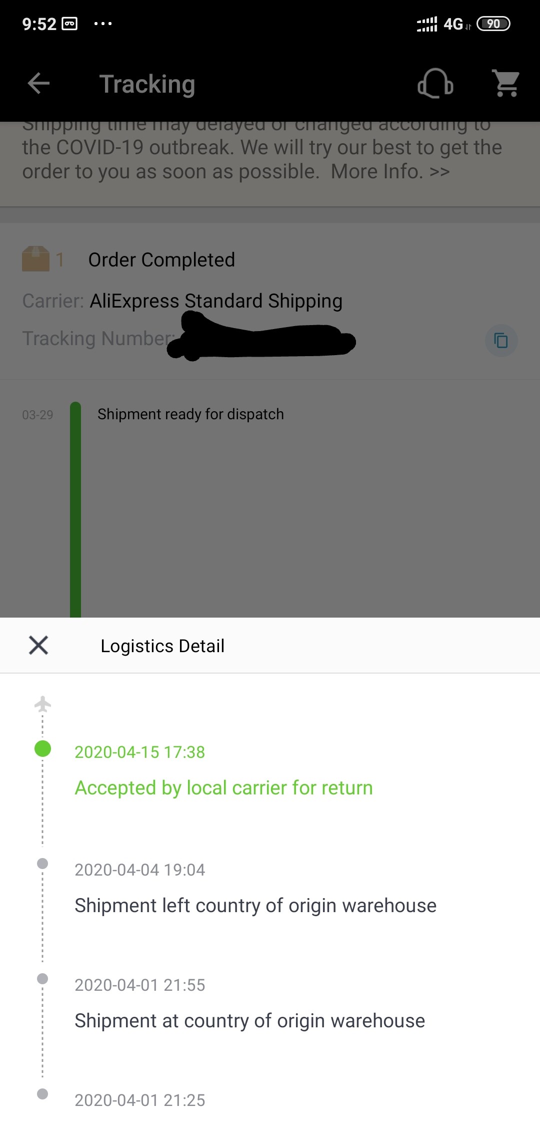Screenshot_2020-06-23-09-52-17-550_com.alibaba.aliexpresshd~2.jpg