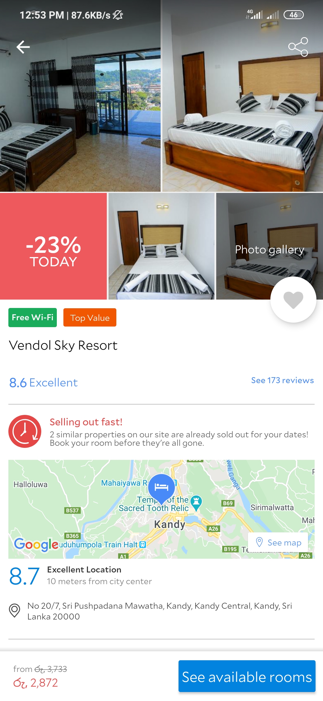 Screenshot_2020-06-25-12-53-35-972_com.agoda.mobile.consumer.jpg