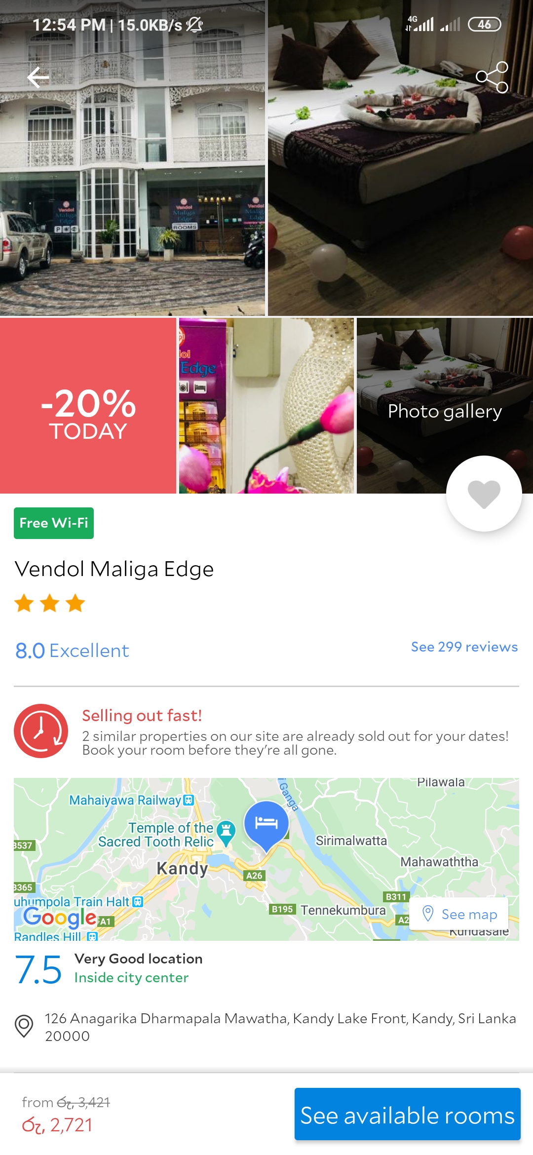 Screenshot_2020-06-25-12-54-20-361_com.agoda.mobile.consumer.jpg