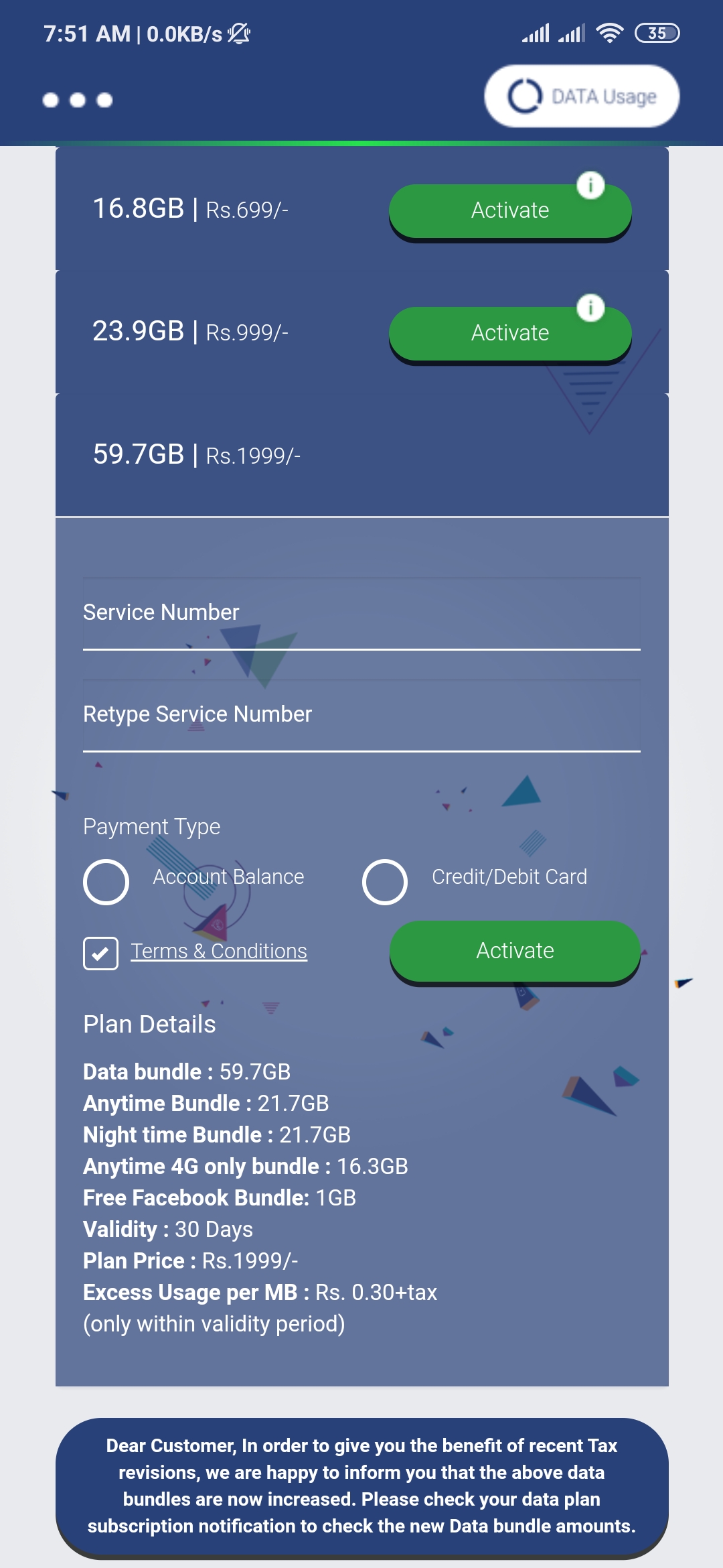Screenshot_2020-06-27-07-51-32-073_com.datamartwebapp.jpg
