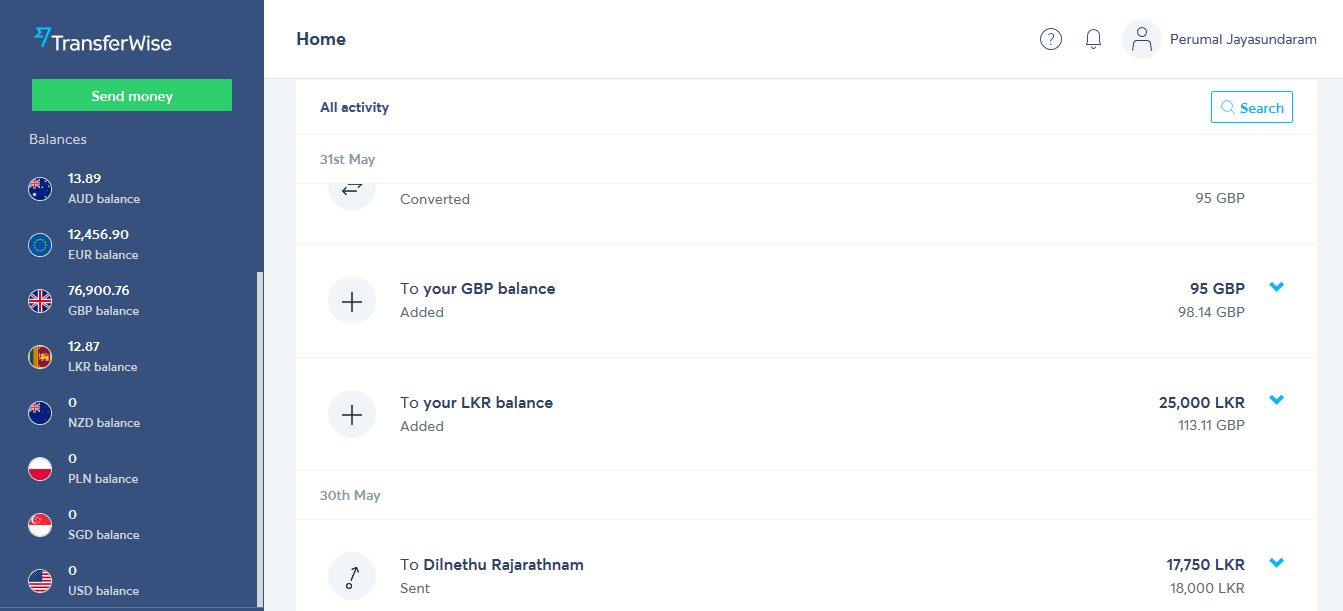 Screenshot_2020-06-27 TransferWise - Account.png