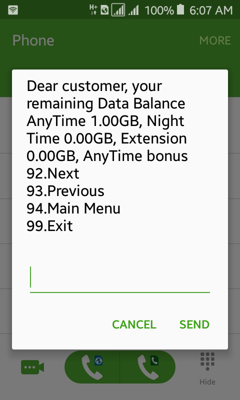 Screenshot_2020-06-30-06-07-28.png