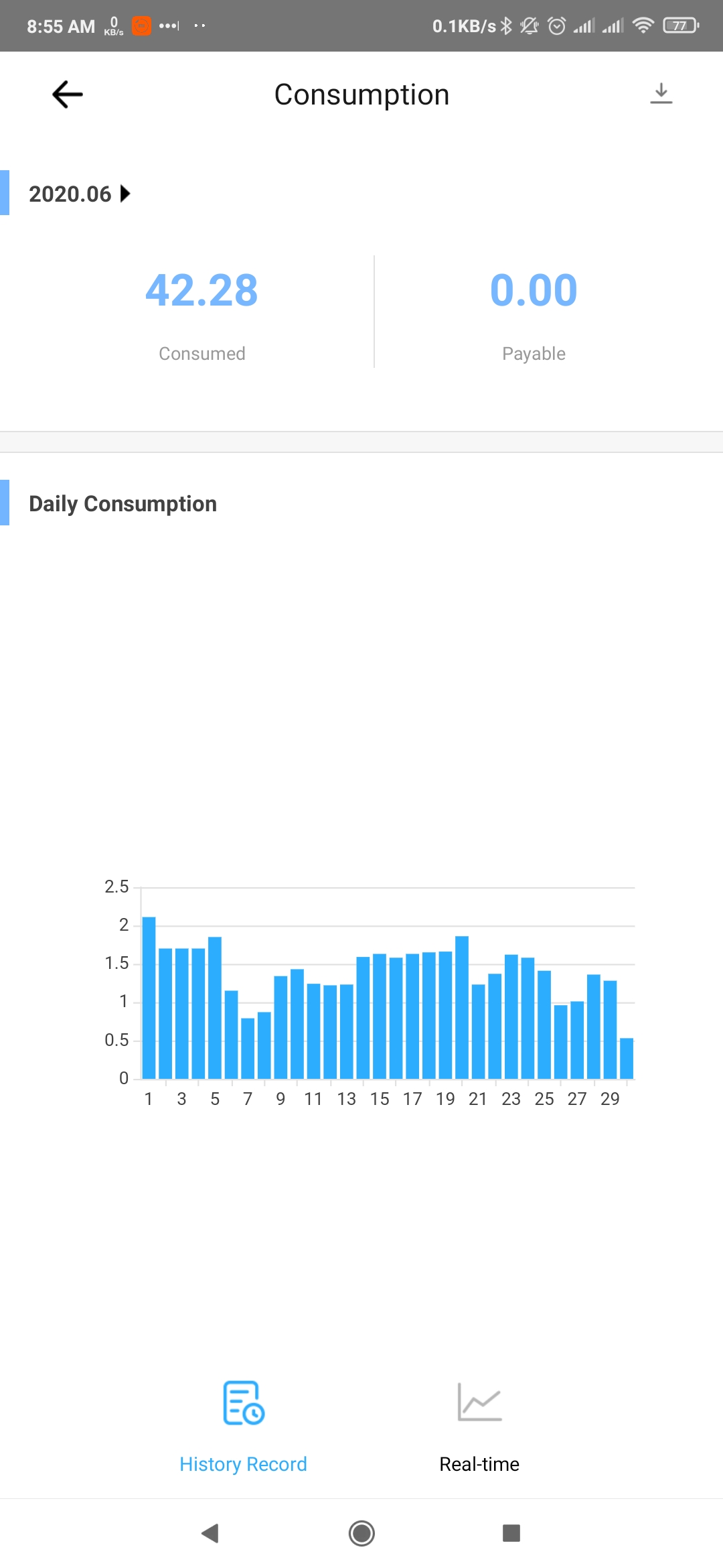 Screenshot_2020-06-30-08-55-27-809_com.coolkit.jpg