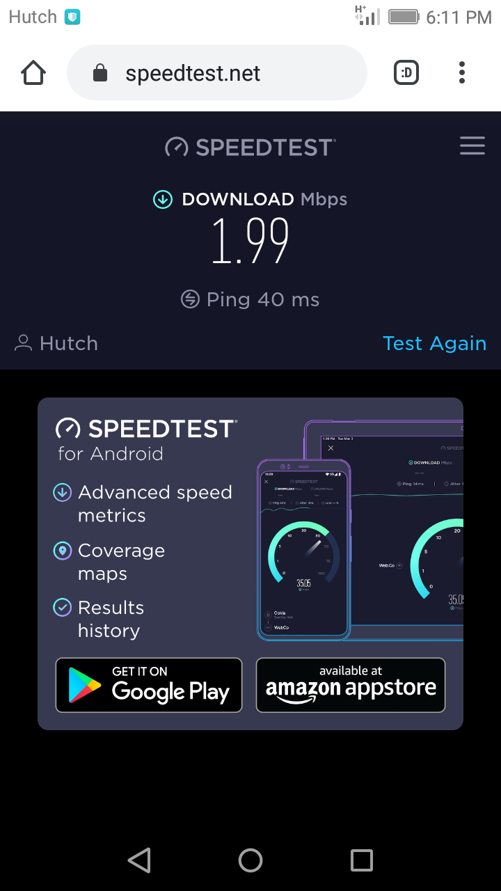 Screenshot_2020-07-01-18-11-00.png
