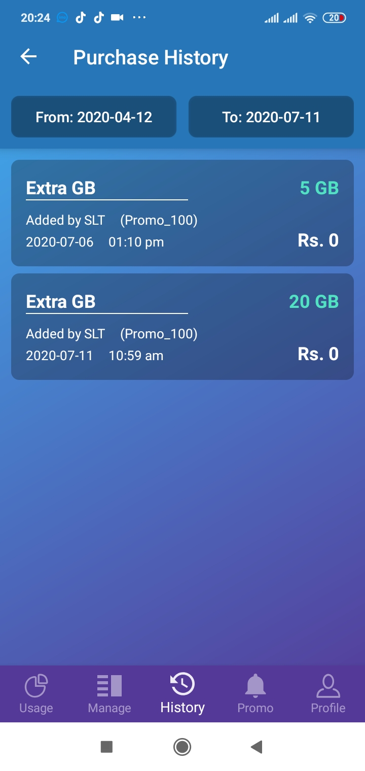 Screenshot_2020-07-11-20-24-12-839_lk.slt.selfcare.jpg
