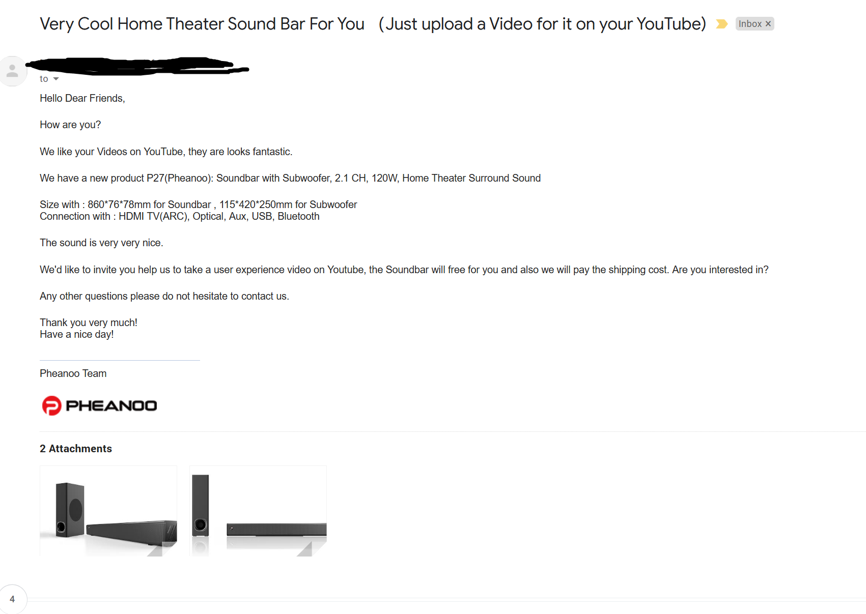 Screenshot_2020-09-07 Very Cool Home Theater Sound Bar For You （Just upload a Video for it on ...png