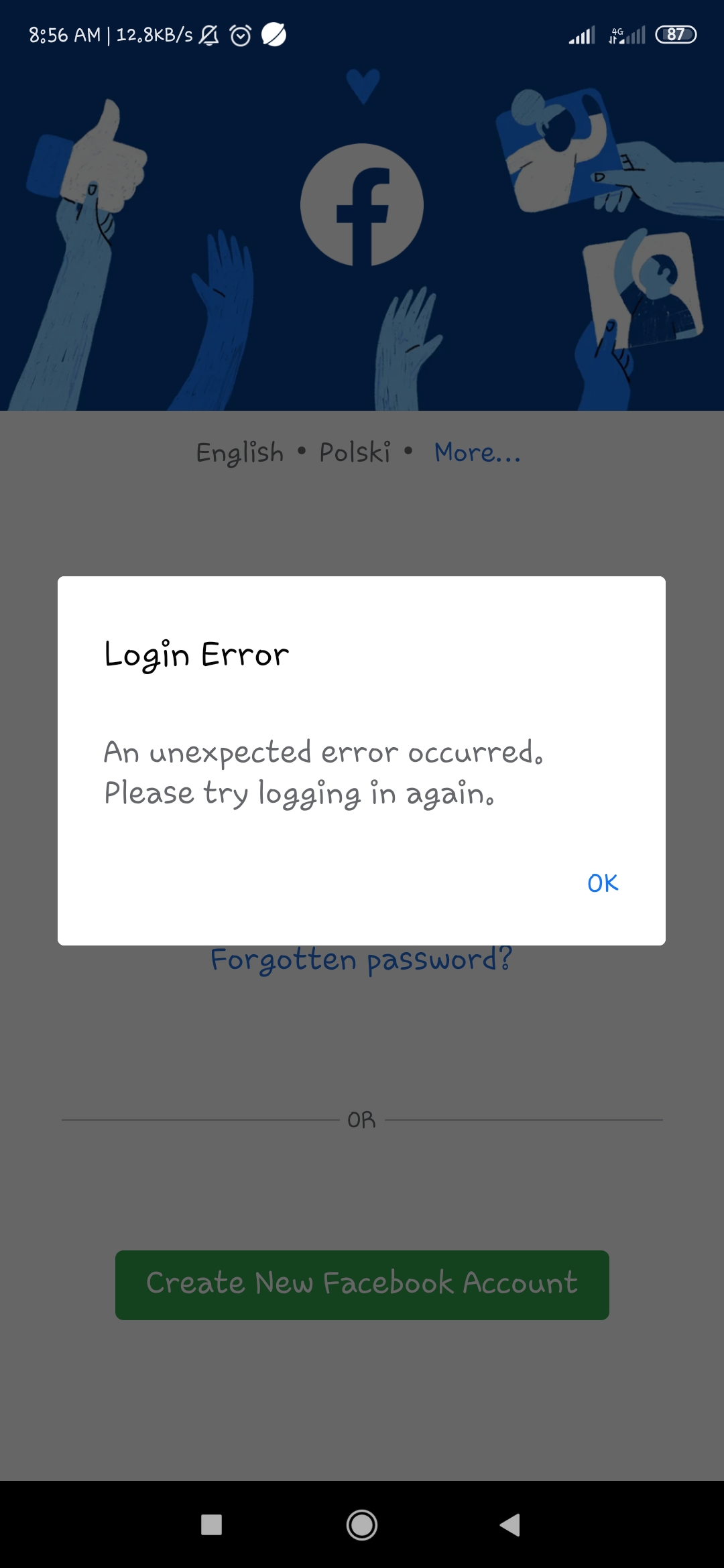 Screenshot_2020-09-20-08-56-57-521_com.facebook.katana.jpg