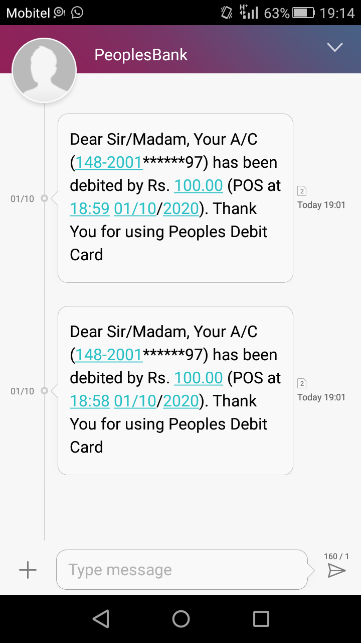 Screenshot_2020-10-01-19-14-00.png