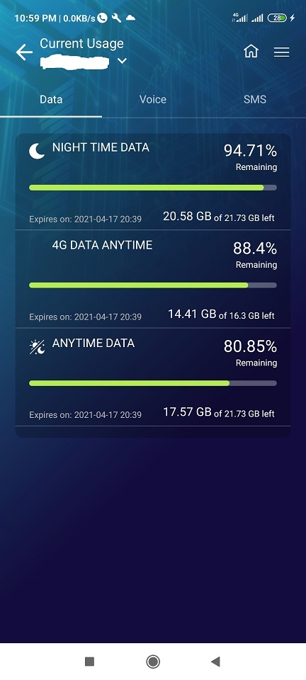 Screenshot_2020-10-15-22-59-49-124_com.mobitel.selfcare.jpg