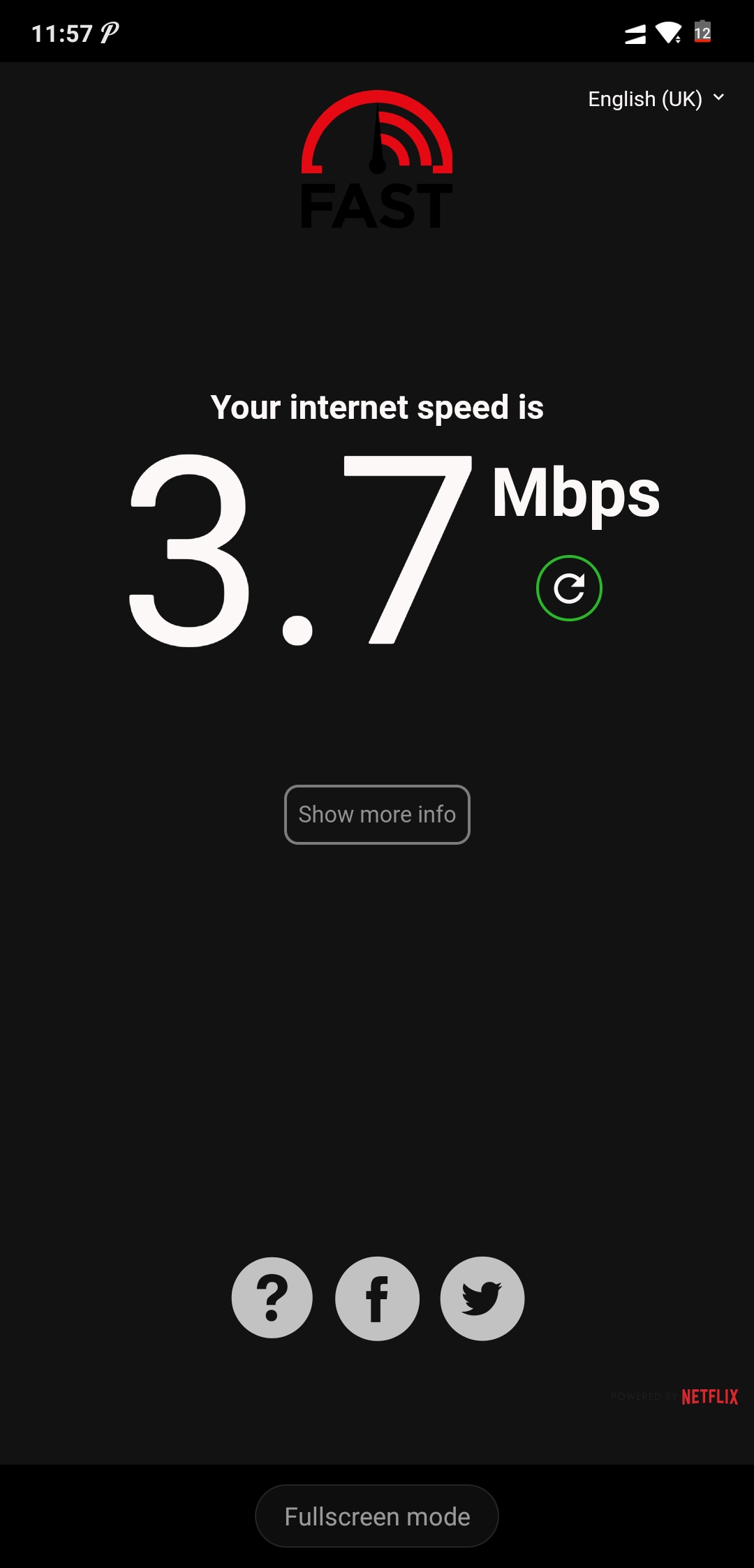 Screenshot_2020-11-01-11-57-35-483_com.netflix.Speedtest.jpg