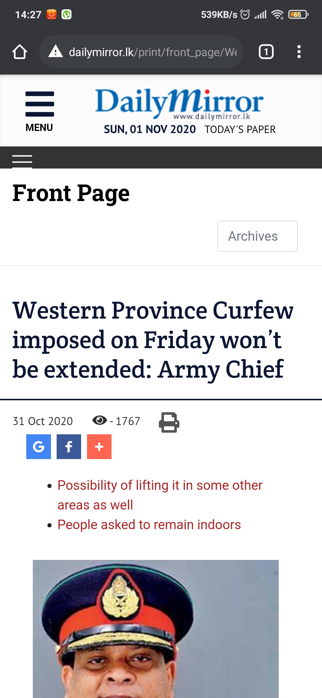 Screenshot_2020-11-01-14-27-53-265_com.android.chrome.jpg