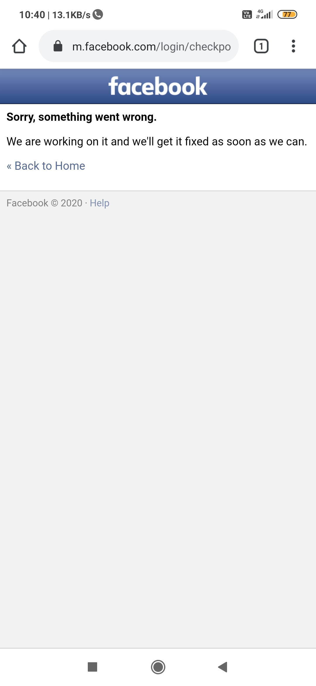 Screenshot_2020-11-05-10-40-36-055_com.android.chrome.jpg