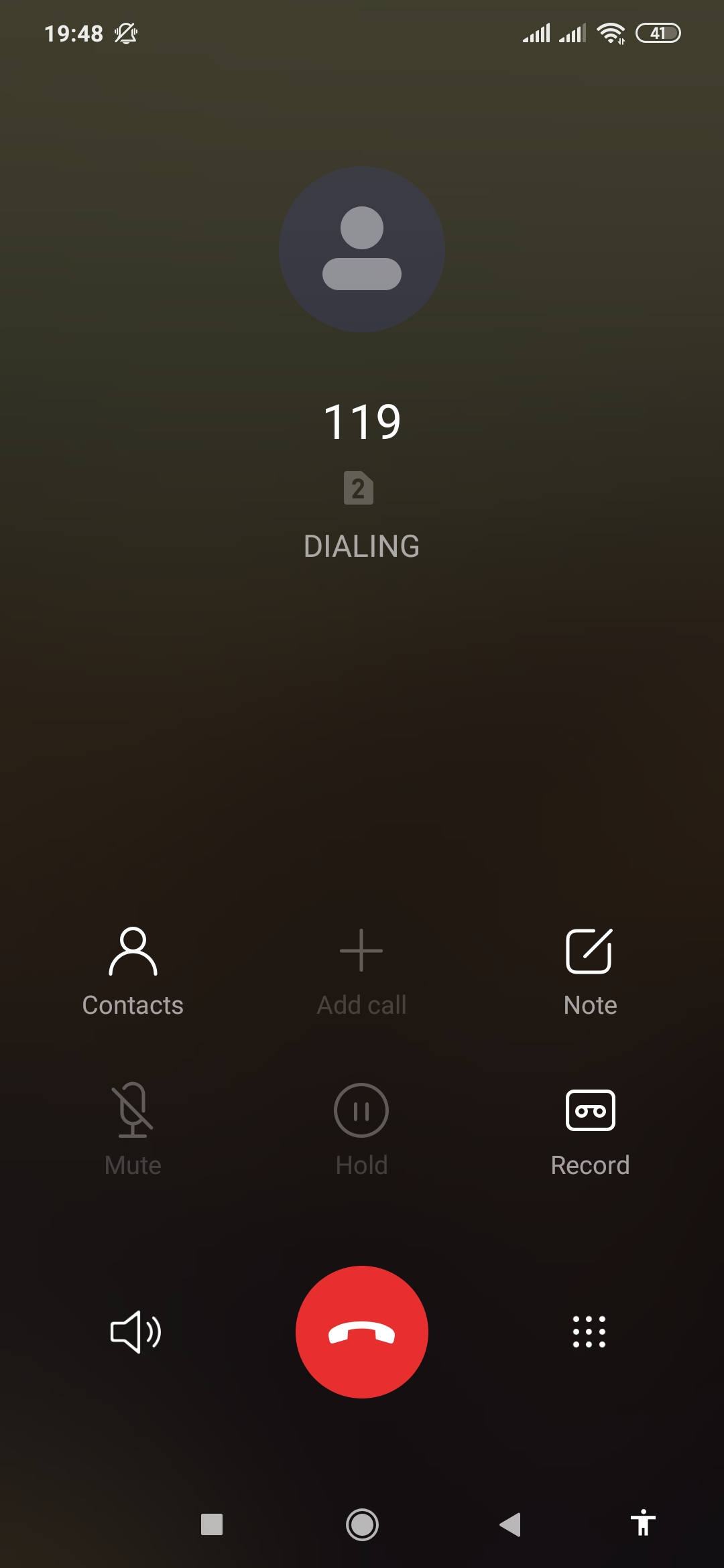 Screenshot_2020-11-05-19-48-08-122_com.android.incallui.jpg