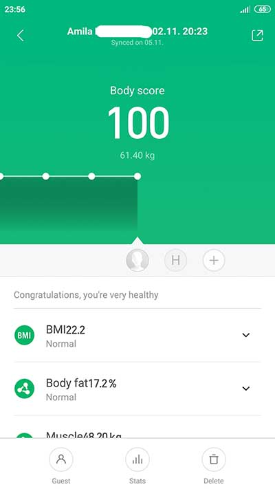 Screenshot_2020-11-08-23-56-59-958_com.xiaomi.hm.health.jpg