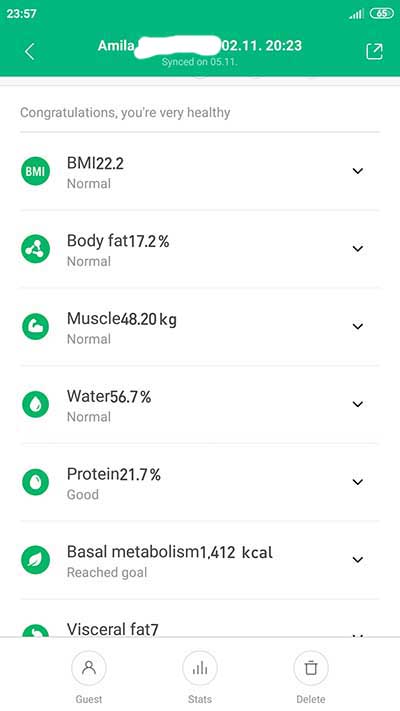 Screenshot_2020-11-08-23-57-04-713_com.xiaomi.hm.health.jpg