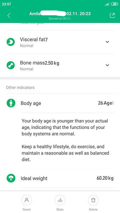 Screenshot_2020-11-08-23-57-09-412_com.xiaomi.hm.health.jpg