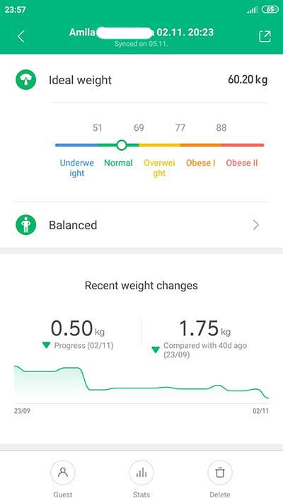 Screenshot_2020-11-08-23-57-15-313_com.xiaomi.hm.health.jpg