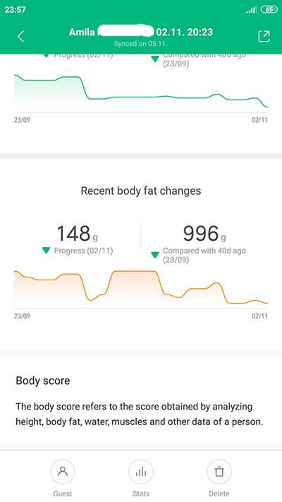 Screenshot_2020-11-08-23-57-22-797_com.xiaomi.hm.health.jpg