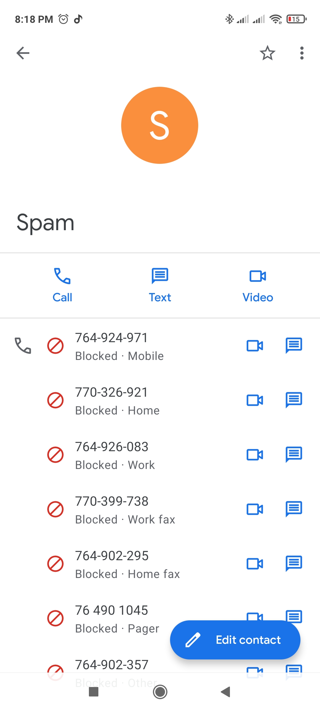 Screenshot_2020-11-17-20-18-12-240_com.google.android.contacts.jpg