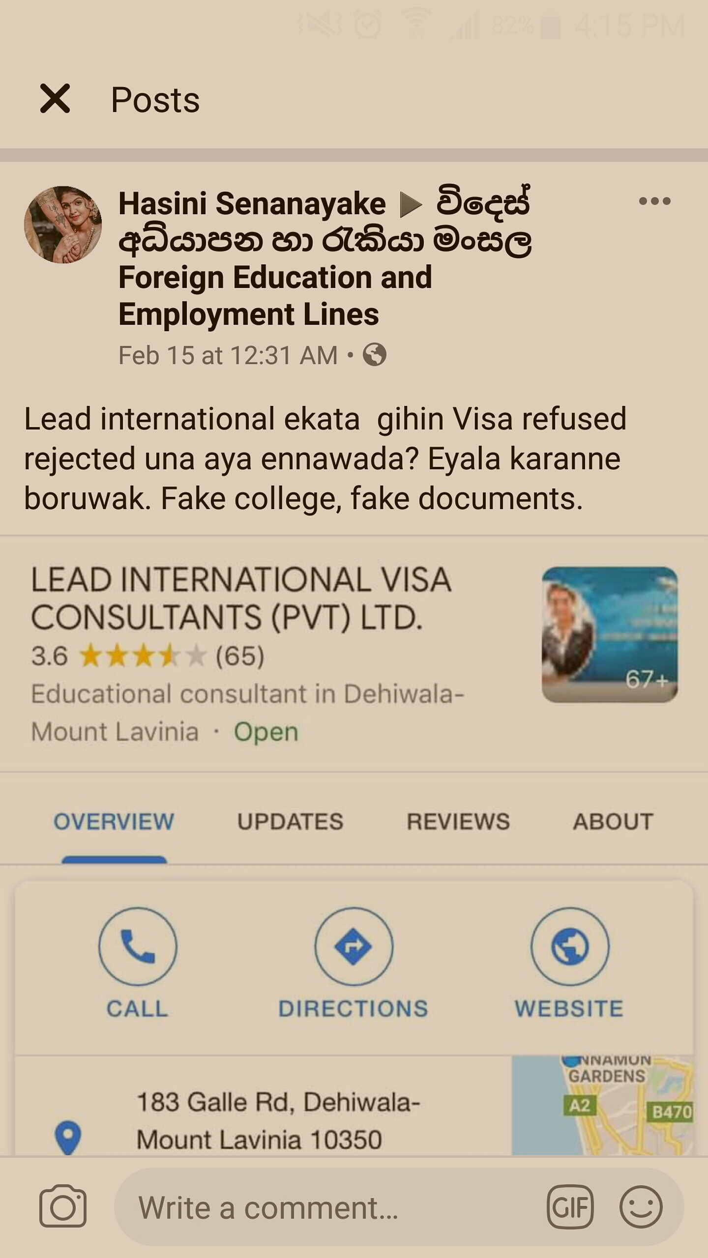 Screenshot_2020-11-21-16-15-26.jpg