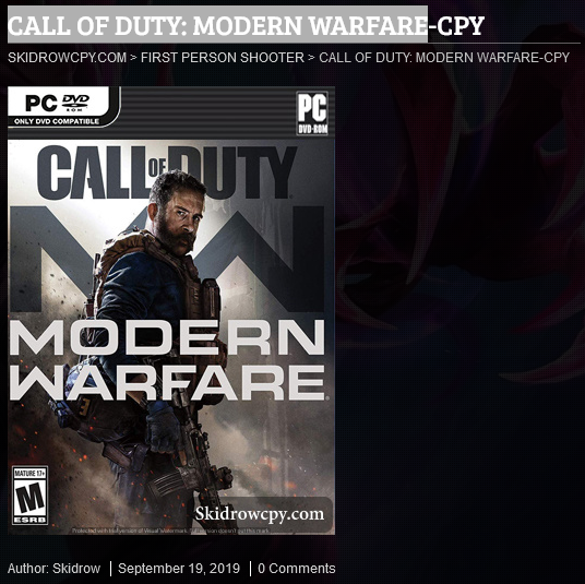 Screenshot_2020-11-24 CALL OF DUTY MODERN WARFARE CPY - TORRENT DOWNLOAD - SKIDROW CPY(1).png