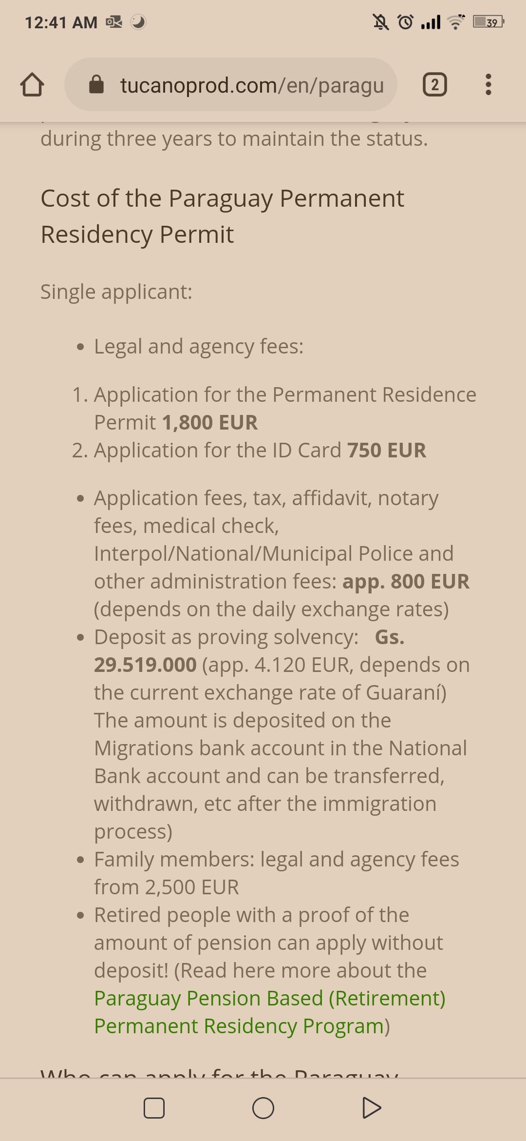 Screenshot_2020-11-30-00-41-44-676_com.android.chrome.jpg