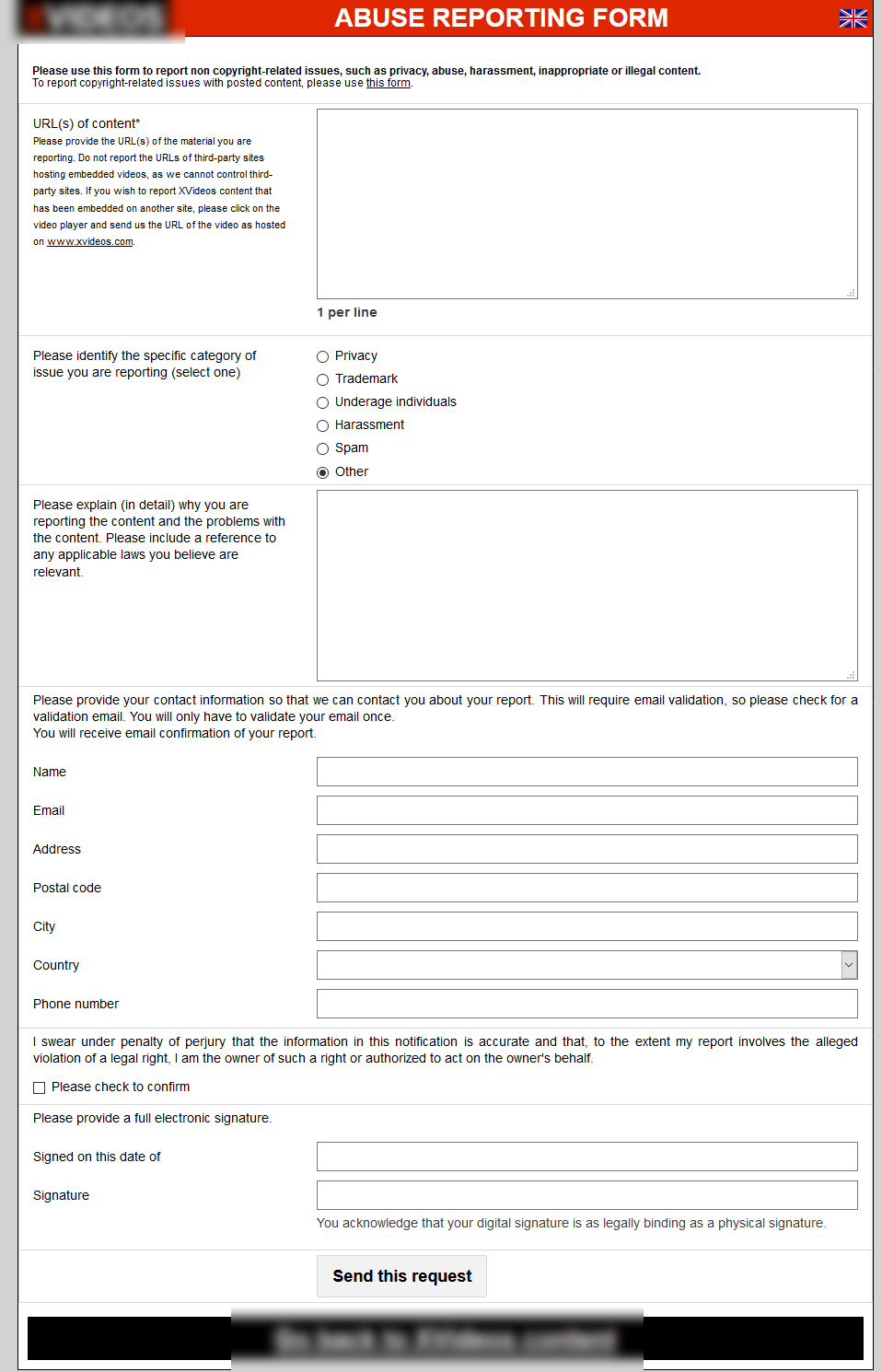 Screenshot_2020-11-30 Abuse Reporting Form - Info xvideos com.png
