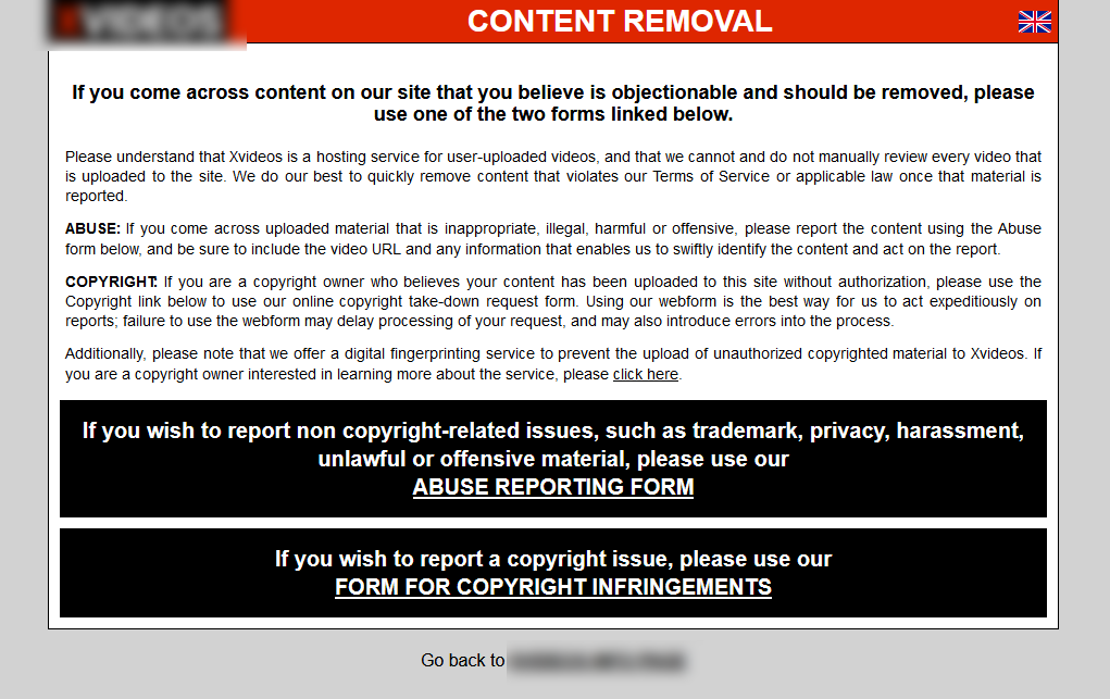 Screenshot_2020-11-30 Content removal - Info xvideos com.png