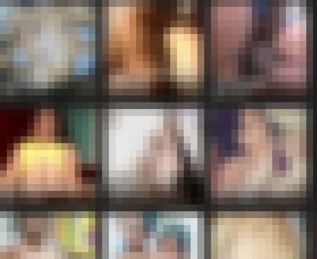Screenshot_2020-11-30 Free lankan Porn Photo Galleries xHamster.png