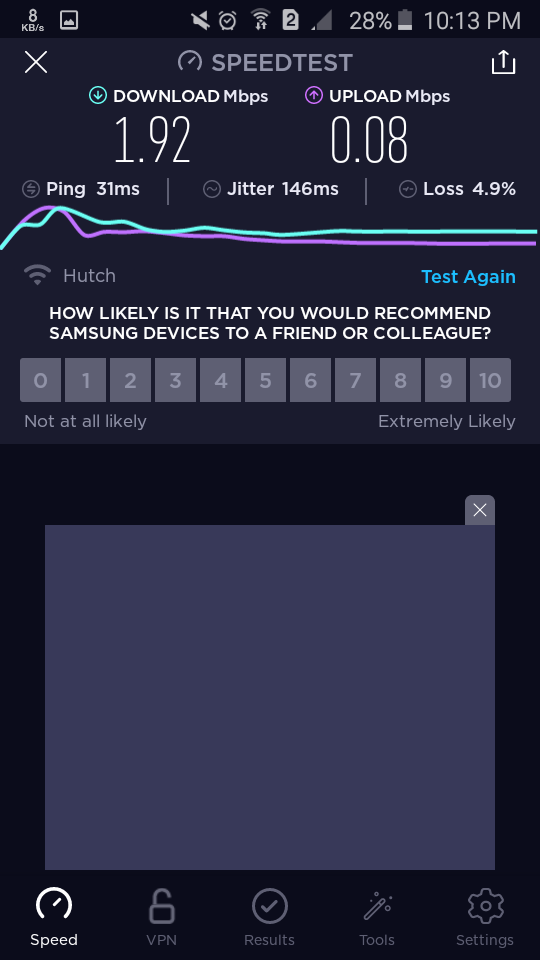 Screenshot_2020-12-15-22-13-06.png