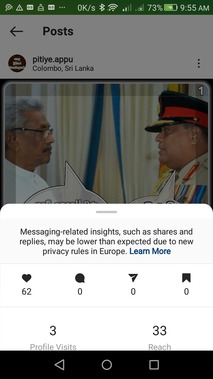 Screenshot_2020-12-19-09-55-49.png