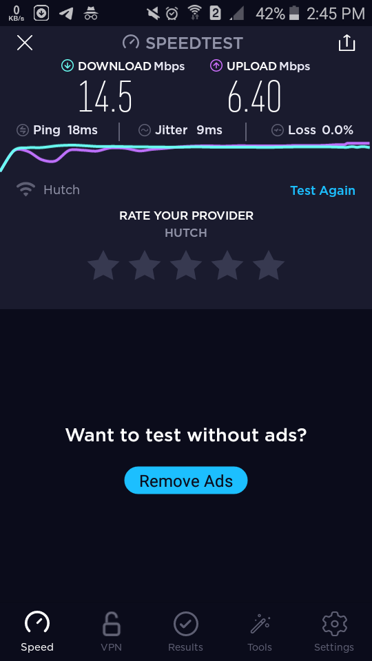Screenshot_2020-12-19-14-45-25.png