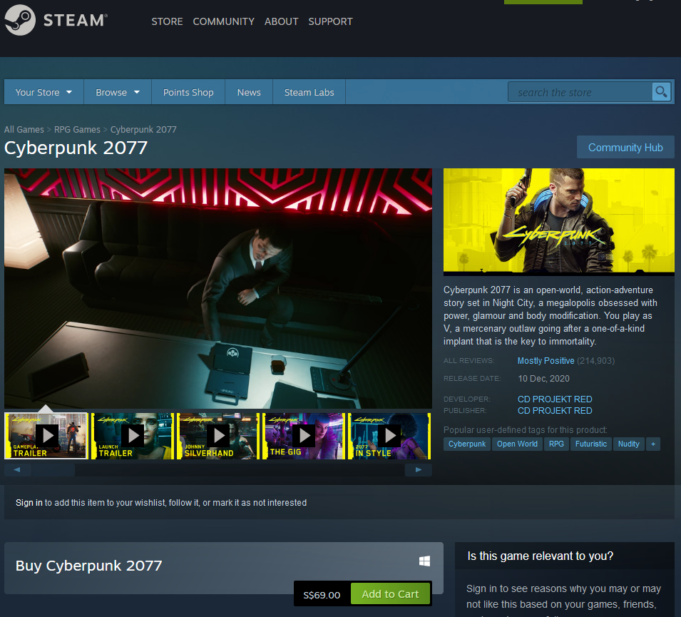 Screenshot_2020-12-19 Cyberpunk 2077 on Steam.png