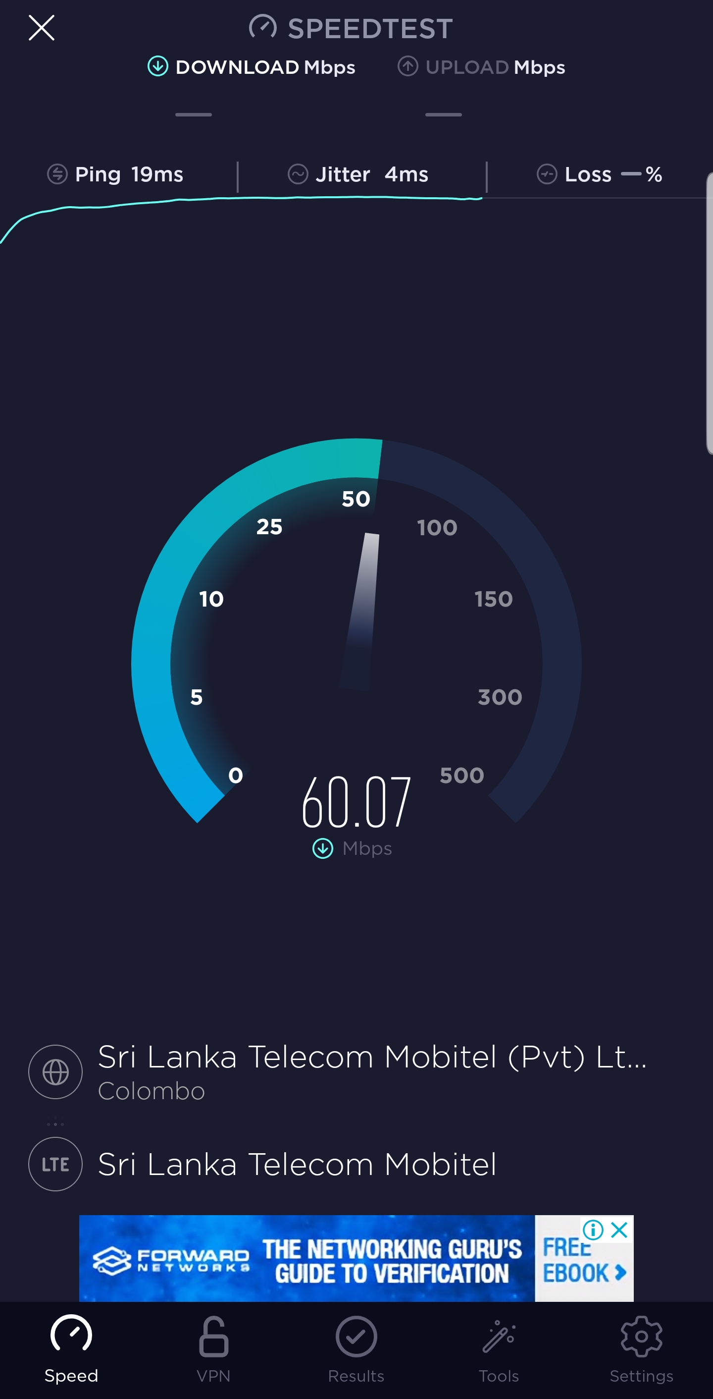 Screenshot_20200517-033359_Speedtest.jpg