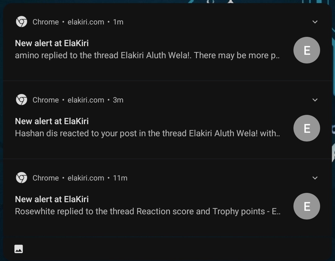 Screenshot_20200519-074125__01.jpg