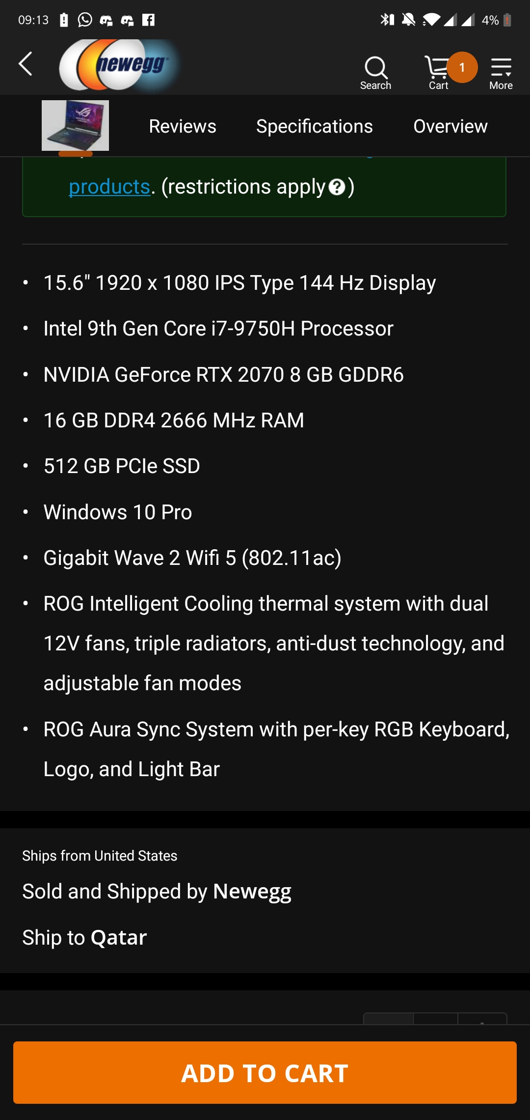 Screenshot_20200525-091343.jpg