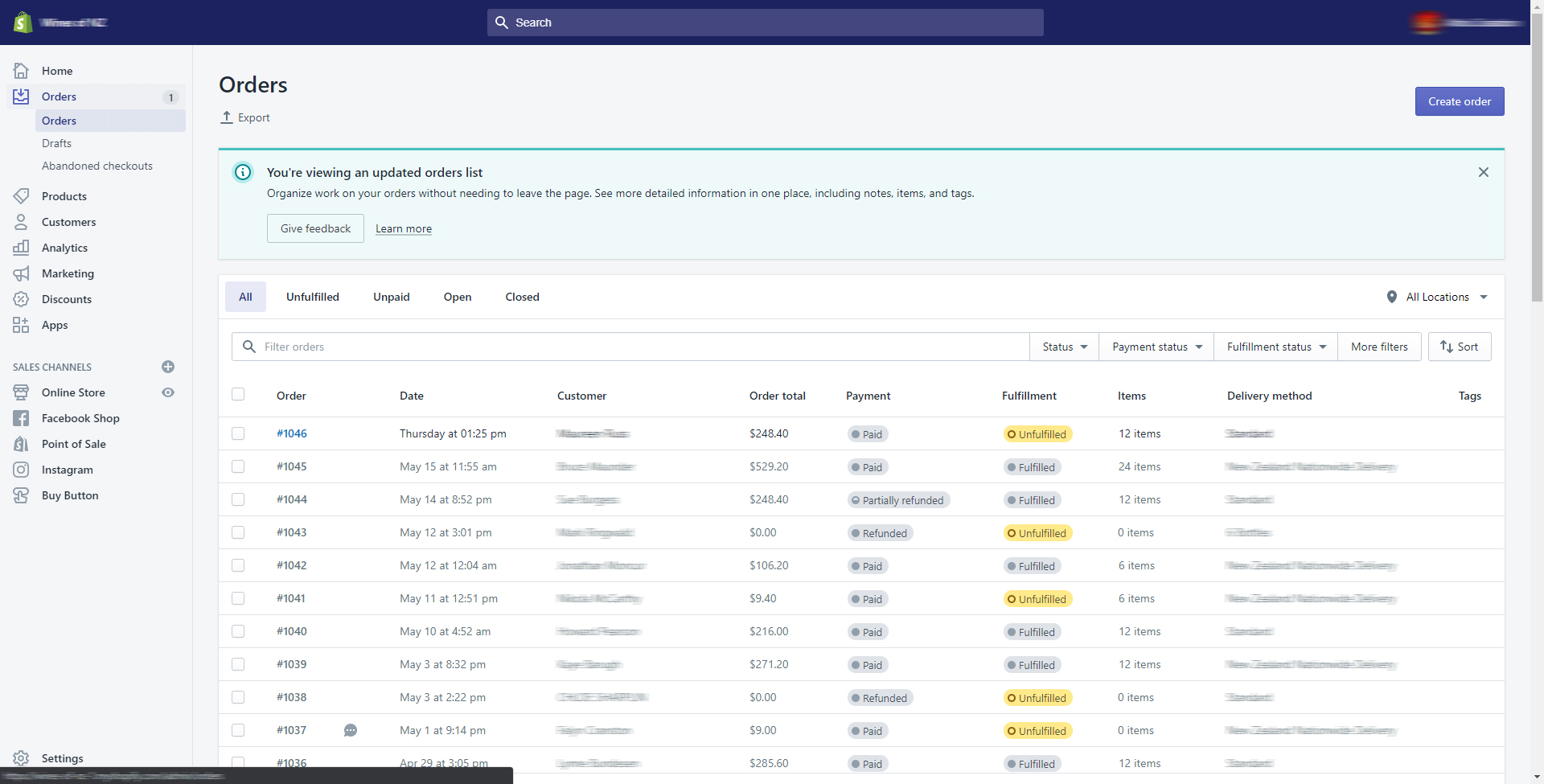 ScreenShot_202005251524209.jpg