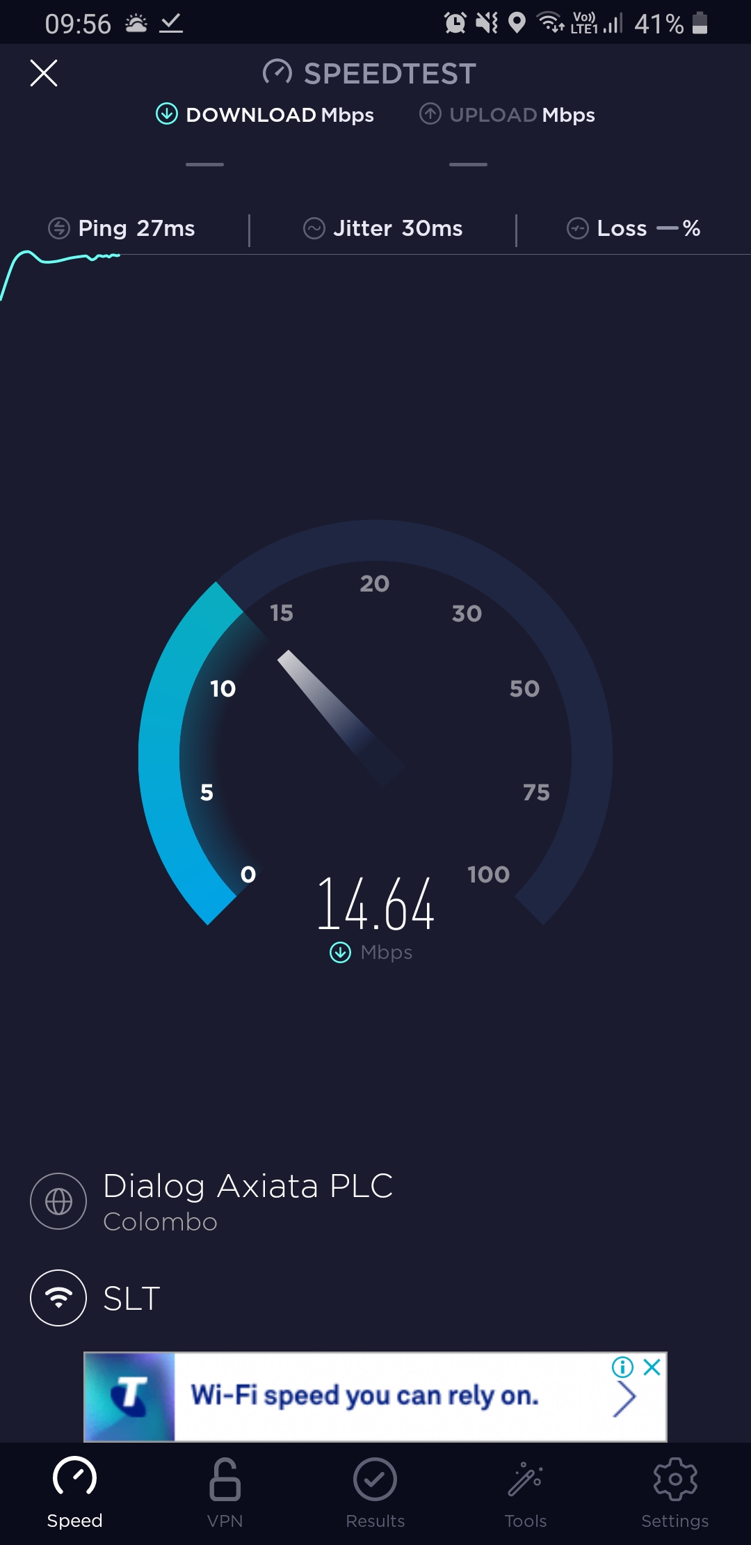 Screenshot_20200531-095611_Speedtest.jpg