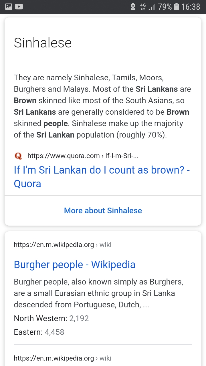 Screenshot_20200606-163846_Chrome.jpg