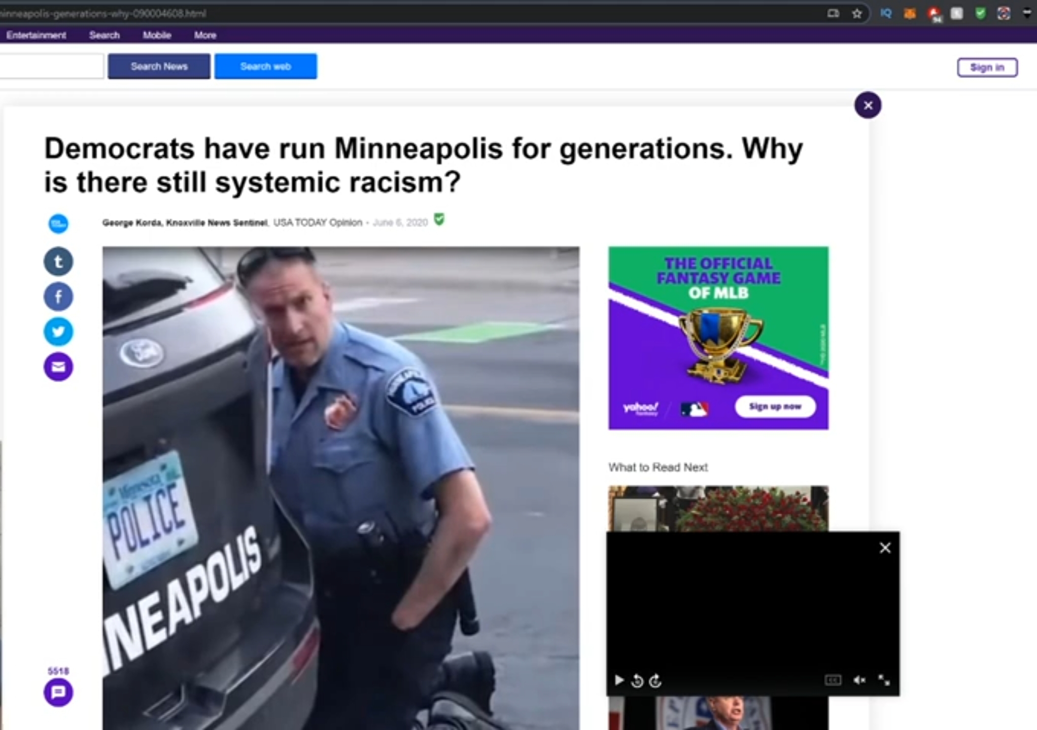 Screenshot_20200608-013535_YouTube.jpg