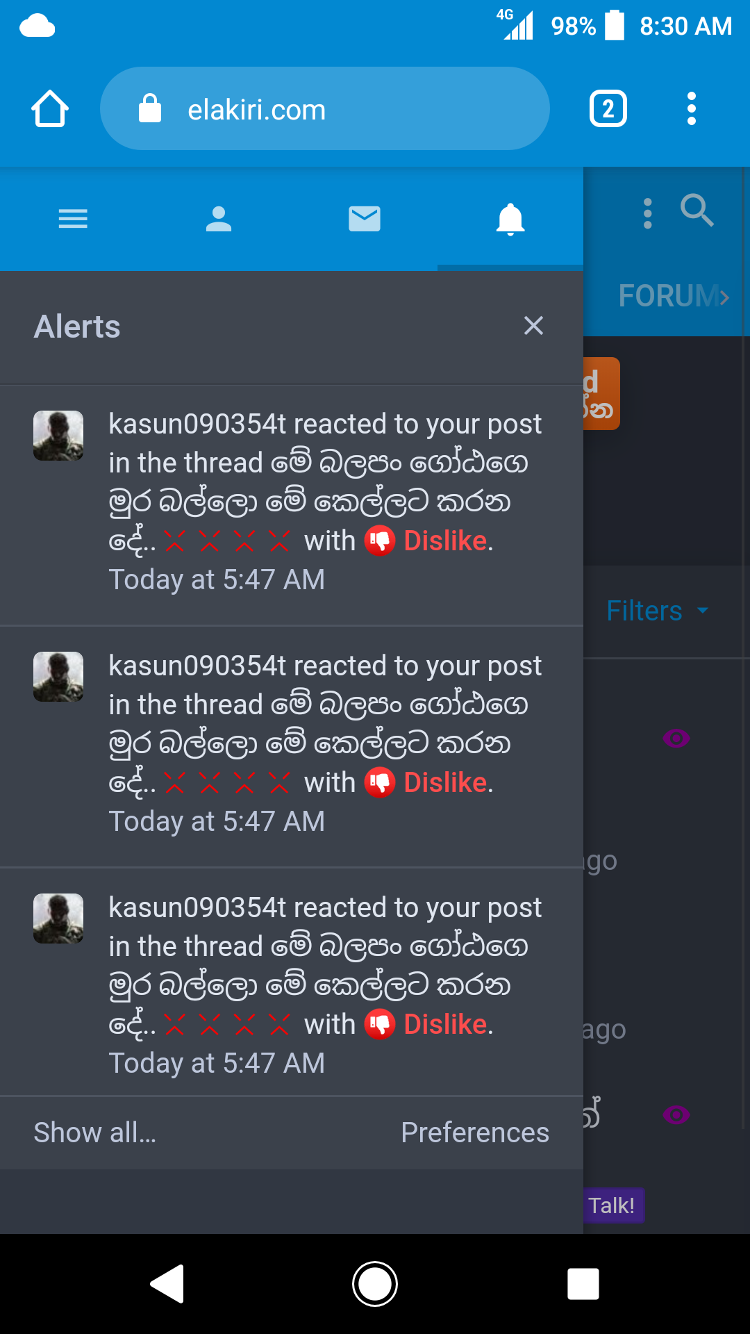 Screenshot_20200611-083007.png