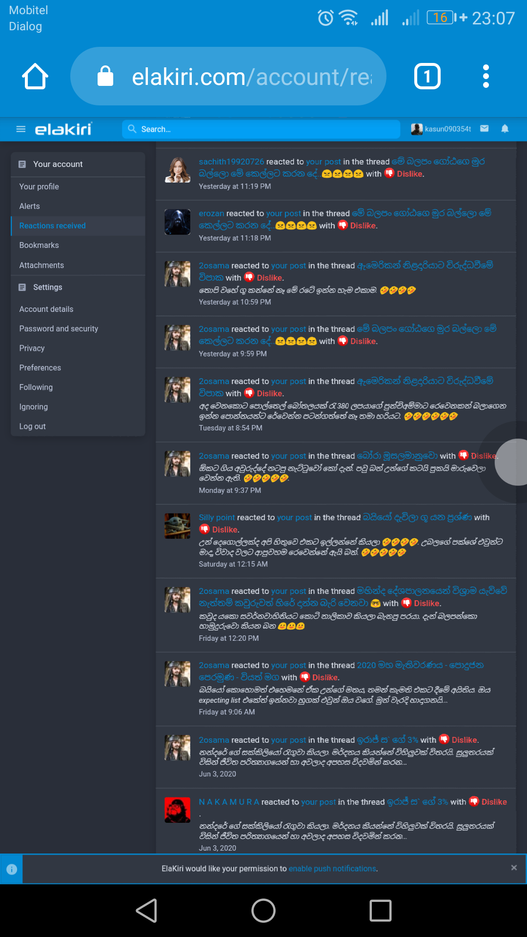 Screenshot_20200611-230800.png