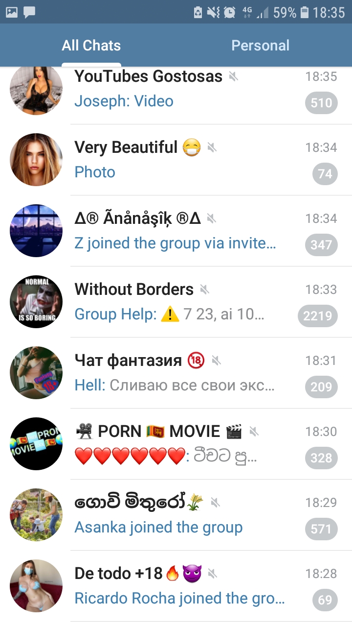 Screenshot_20200617-183554_Telegram.jpg
