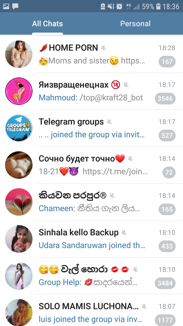 Screenshot_20200617-183600_Telegram.jpg