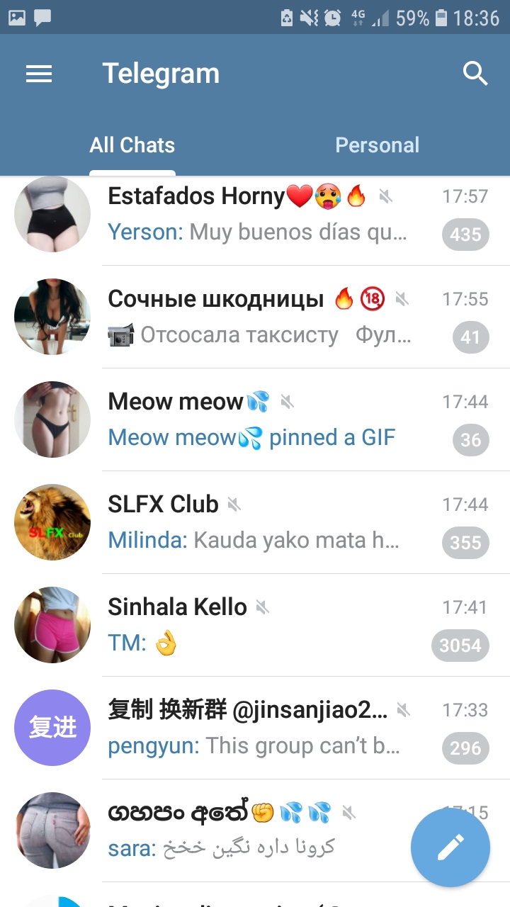 Screenshot_20200617-183612_Telegram.jpg