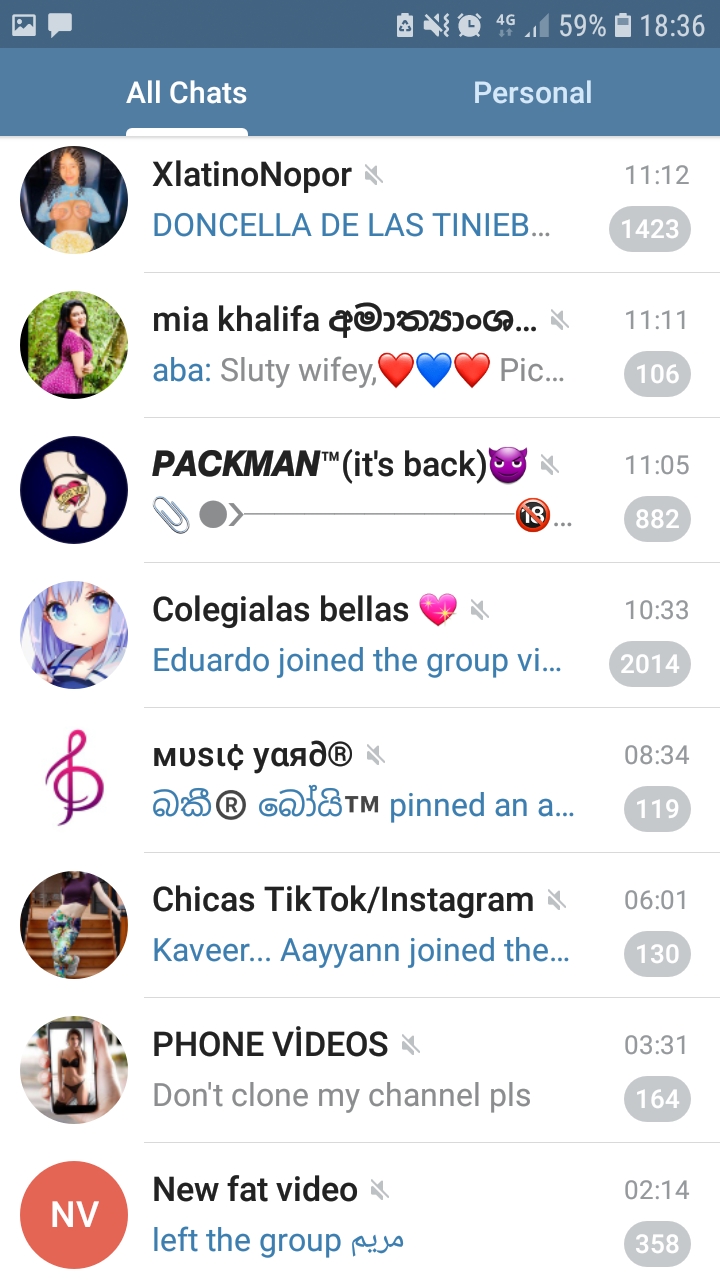 Screenshot_20200617-183635_Telegram.jpg