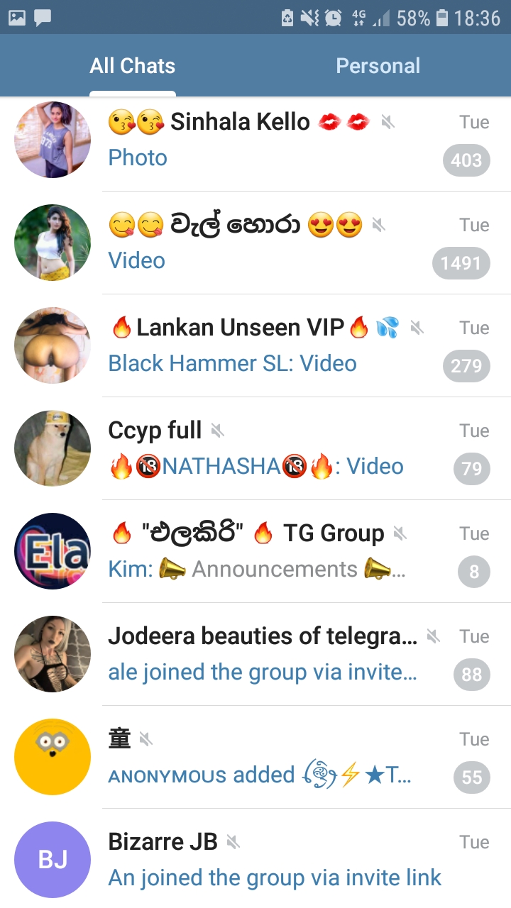 Screenshot_20200617-183649_Telegram.jpg